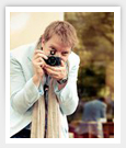Wolfgang Spekner Wolfgang Spekner