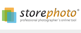 storephoto