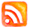 RSS News